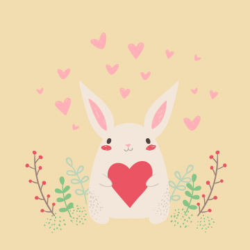 rabbit-3075088_1280