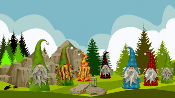 seven-dwarfs-5909212_1920